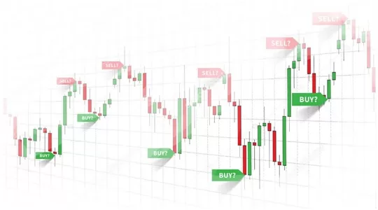 Understanding Forex Risk Management1