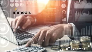 Top Questions to Ask Your Payroll Provider to Ensure You’re Protecting Employee Data