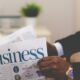 Mastering the Risks of International Business – What Leaders Need to Know