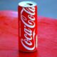 PR-Coca-Cola Ad Spending Plunged by $1.5B Amid COVID-19 Pandemic