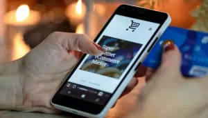Five Essential Metrics for Online Store Profitability