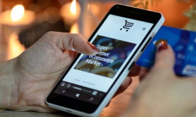 Five Essential Metrics for Online Store Profitability