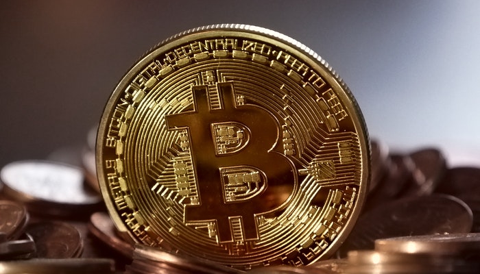 Tesla Accepts Bitcoin and Makes Huge Investment in Cryptocurrency 61 Tesla Accepts Bitcoin and Makes Huge Investment in Cryptocurrency