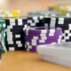 Tips To Play Live Blackjack With Dealers At Online Casinos