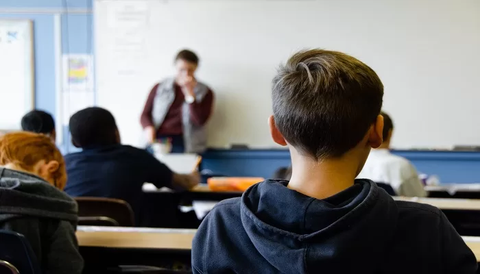 7 Tips on Tutoring: How to Manage Difficult Students? 65 taylor wilcox 4nKOEAQaTgA unsplash