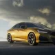 Highly Anticipated 2021 Acura TLX Type S To Arrive at Dealerships Mid-June