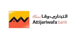 Attijariwafa Bank