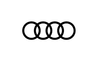 Top 20 Car Brand Logos