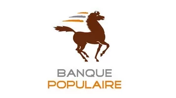 Banque Populaire du Maroc