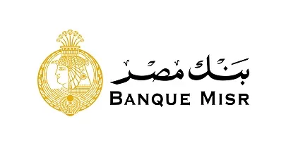 Banque_Misr