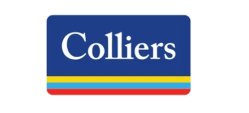 Colliers International