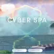 Keep Calm And Relax: Kaspersky Presents Cyber Spa, A Digital Space For Complete Relaxation