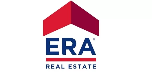 ERA Real Estate
