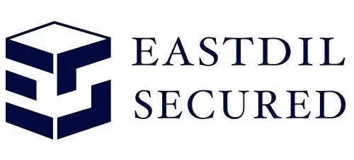 Eastdil Secured