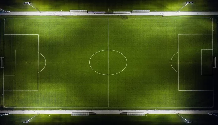 How do sponsorships from betting brands benefit football teams? 61 How do sponsorships from betting brands benefit football teams?