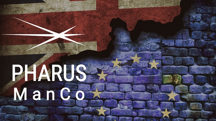 Brexit: Pharus’ Ambitions Across the Channel 61 ESG Challenges