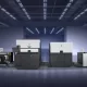 HP Launches Secure Printing for HP Indigo Digital Presses