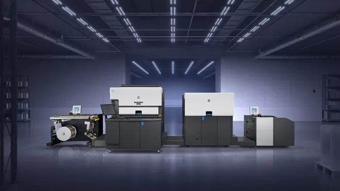 HP Launches Secure Printing for HP Indigo Digital Presses 61 HP Launches Secure Printing for HP Indigo Digital Presses