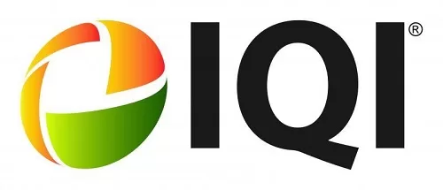 IQI Global