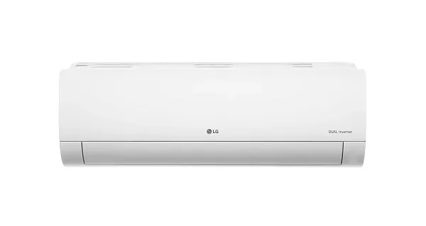 LG AC