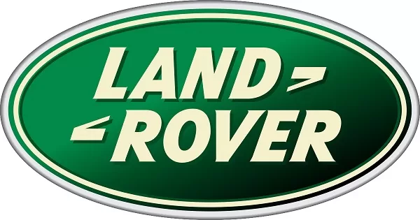 LandRover