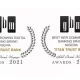 Titan Trust Bank wins 2 international awards at the 9th edition of Global Brands Magazine Awards