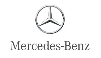 Top 20 Car Brand Logos