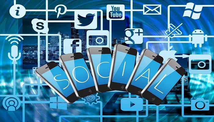 Secrets Promotion on Social Media I Wish I Knew When Started Promoting My Business 61 Secrets Promotion on Social Media I Wish I Knew When Started Promoting My Business