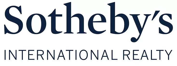 Sotheby’s International Realty