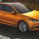 The new ŠKODA FABIA- larger, safer and more efficient