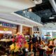 Fastest Growing Coffee Brand From Vietnam, TNI King Coffee Opens Its First Coffee-chain Store in the United States.