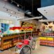 Fastest Growing Coffee Brand From Vietnam, TNI King Coffee Opens Its First Coffee-chain Store in the United States