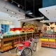 Fastest Growing Coffee Brand From Vietnam, TNI King Coffee Opens Its First Coffee-chain Store in the United States
