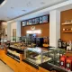 Fastest Growing Coffee Brand From Vietnam, TNI King Coffee Opens Its First Coffee-chain Store in the United States.