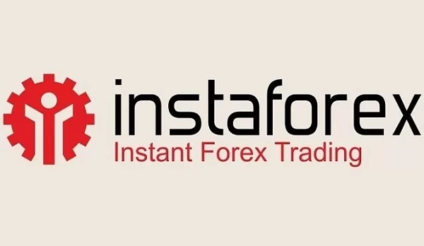 Forex Gambit - Modern Trading Strategy 61 Forex Gambit - Modern Trading Strategy