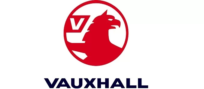 Vauxhall