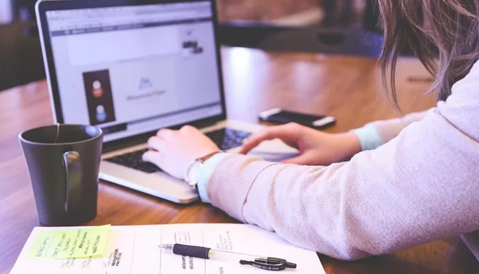Why Your Business Needs a Social Media Audit 61 Why Your Business Needs a Social Media Audit