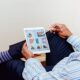Why a Successful Product Launch Promotes Brand Awareness