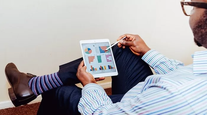 Why a Successful Product Launch Promotes Brand Awareness 61 Why a Successful Product Launch Promotes Brand Awareness