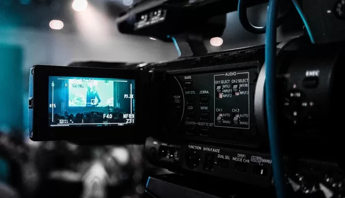 Why is Artgrid the Best Royalty-free Footage Website for Video Creators? 61 Why is Artgrid the Best Royalty-free Footage Website for Video Creators