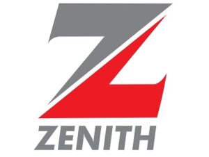 Zenith_Bank