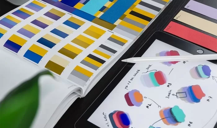 Why Branding is Key to Make Your Business Stand Out 61 Why Branding is Key to Make Your Business Stand Out