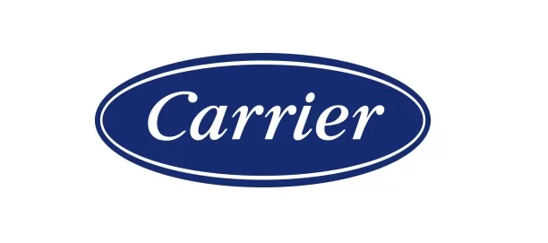 carrier