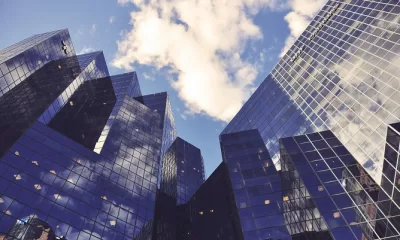 List of commercial banks in Nigeria