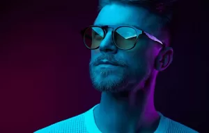 Better Together: Kaspersky iHub Launches New Program For Companies Working In Fintech, Gaming, And Smart Home B2C Projects