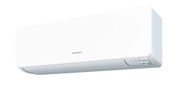 O General air conditioners 