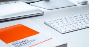 Benefits of Using Digital Kiosks for Your Business Branding