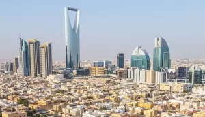 Amazing Places of Saudi Arabia Not to Miss In 2021