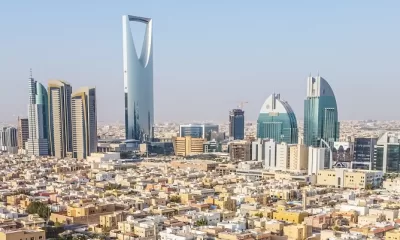 Amazing Places of Saudi Arabia Not to Miss In 2021