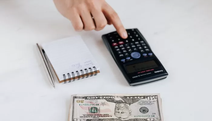 12 Ways to Save Money In Your Divorce 61 12 Ways to Save Money In Your Divorce